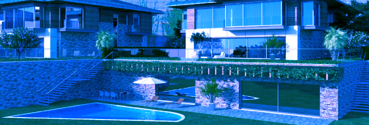 Senar Kandilli Bosphorus